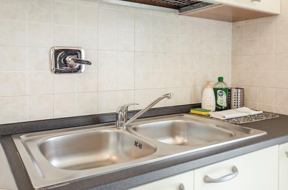 Borgo Masini Suite Apartment, 1 Bedroom 11