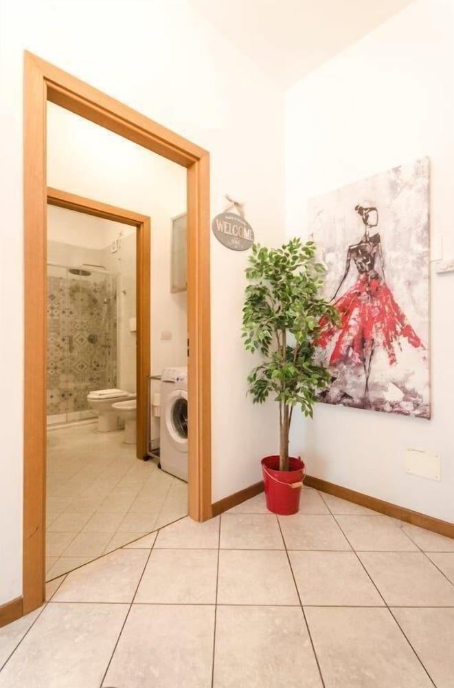 Borgo Masini Suite Apartment, 1 Bedroom 26
