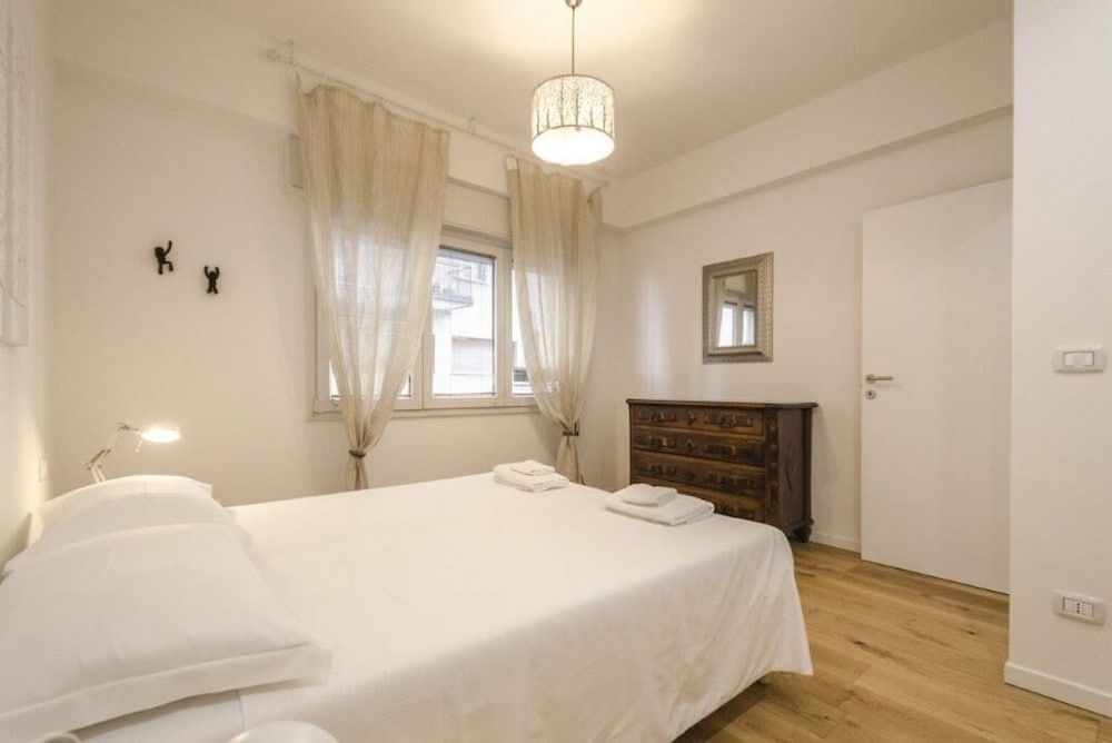 Il Campo Apartments Apartment, 1 Bedroom (Acqua) 4