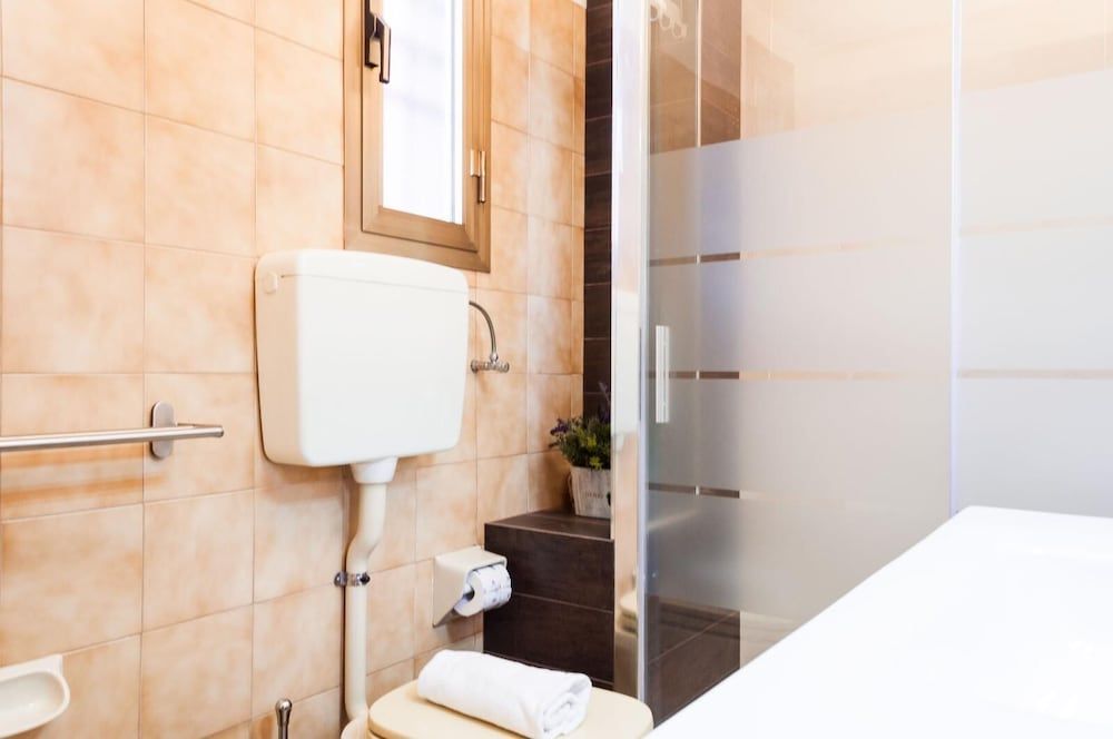 Le Mura Apartment, 3 Bedrooms 14