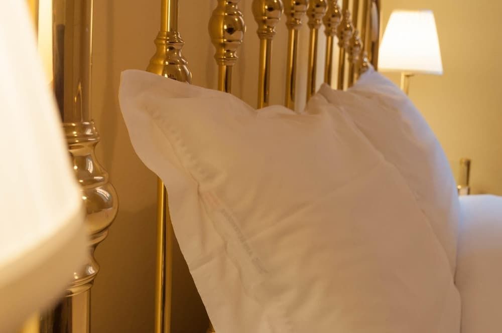 Le Mura Apartment, 3 Bedrooms 17