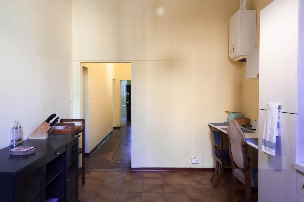 Le Mura Apartment, 3 Bedrooms 18