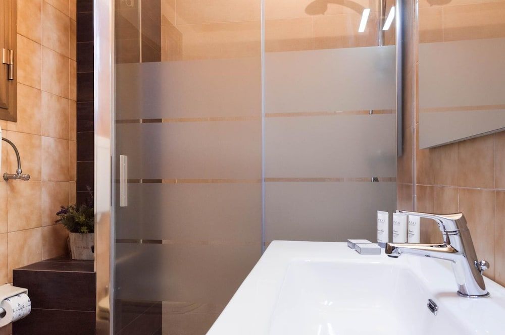 Le Mura Apartment, 3 Bedrooms 15