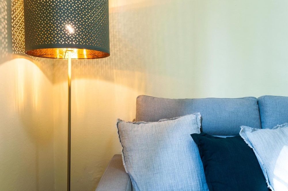 Le Mura Apartment, 3 Bedrooms 24