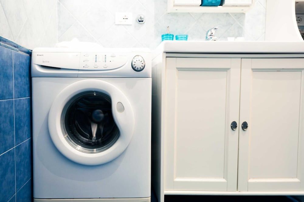 Orange Flat - Fiera District Apartment, 1 Bedroom 13