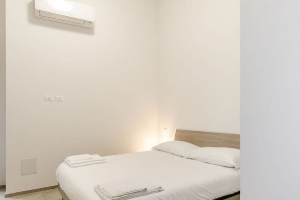 S.Felice apartments Apartment, 1 Bedroom (S. Felice Garden) 3