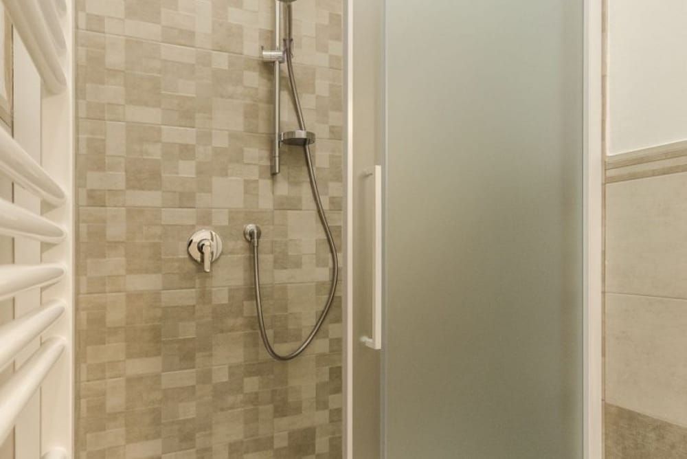 S.Felice apartments Apartment, 1 Bedroom (S. Felice Garden) 17