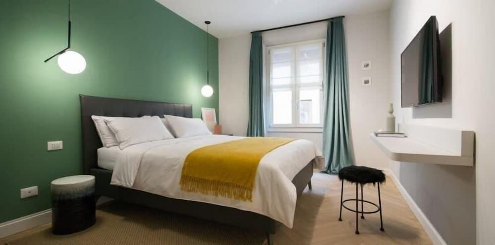 undefined Sphera bologna 4