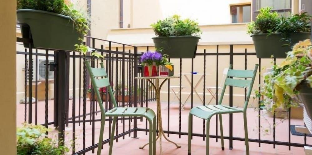 undefined Sphera bologna 7