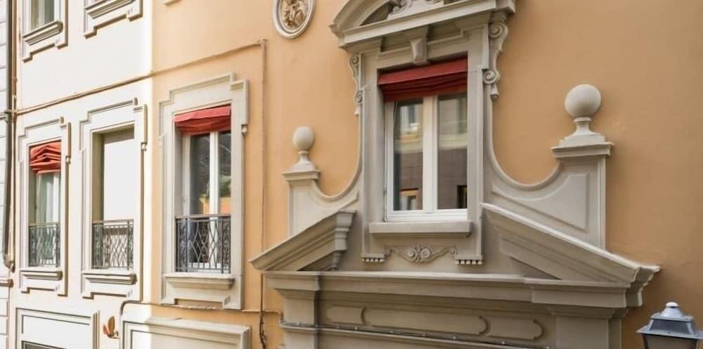 undefined Sphera bologna 3