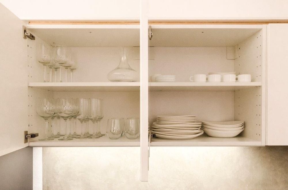 Cartoleria Suite Apartment, 1 Bedroom 10