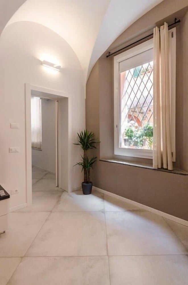 Cartoleria Suite Apartment, 1 Bedroom 16