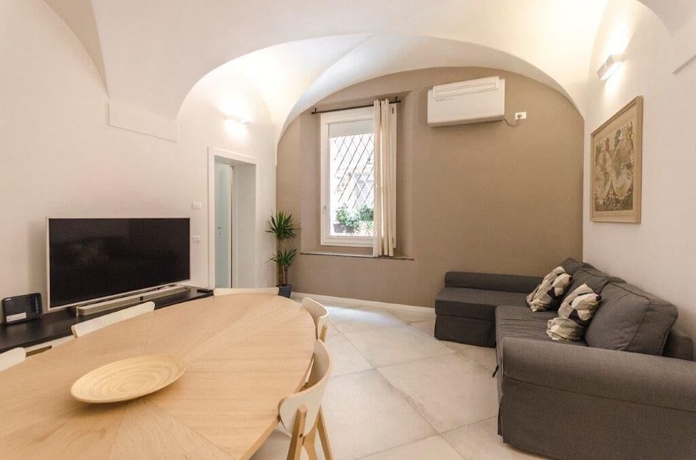 Cartoleria Suite Apartment, 1 Bedroom 19