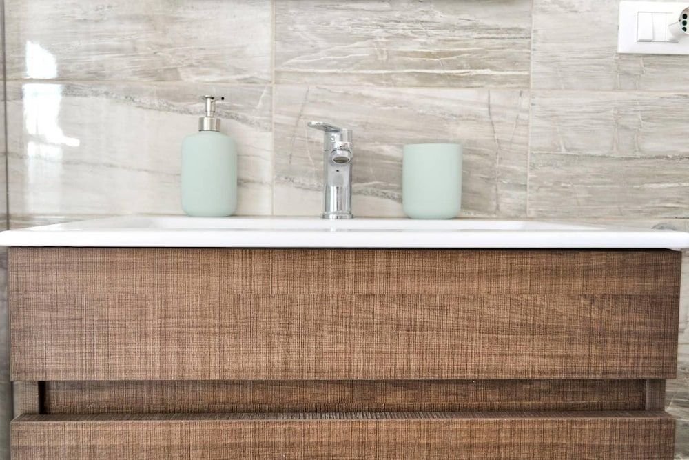 The view - Attic Studio 14