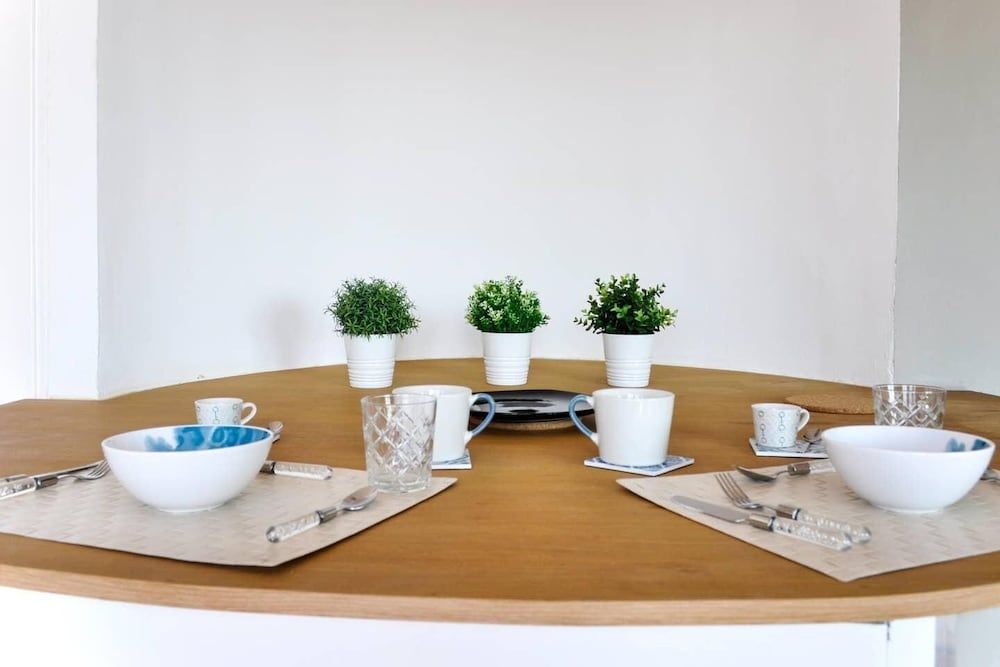 undefined The view - Attic 2