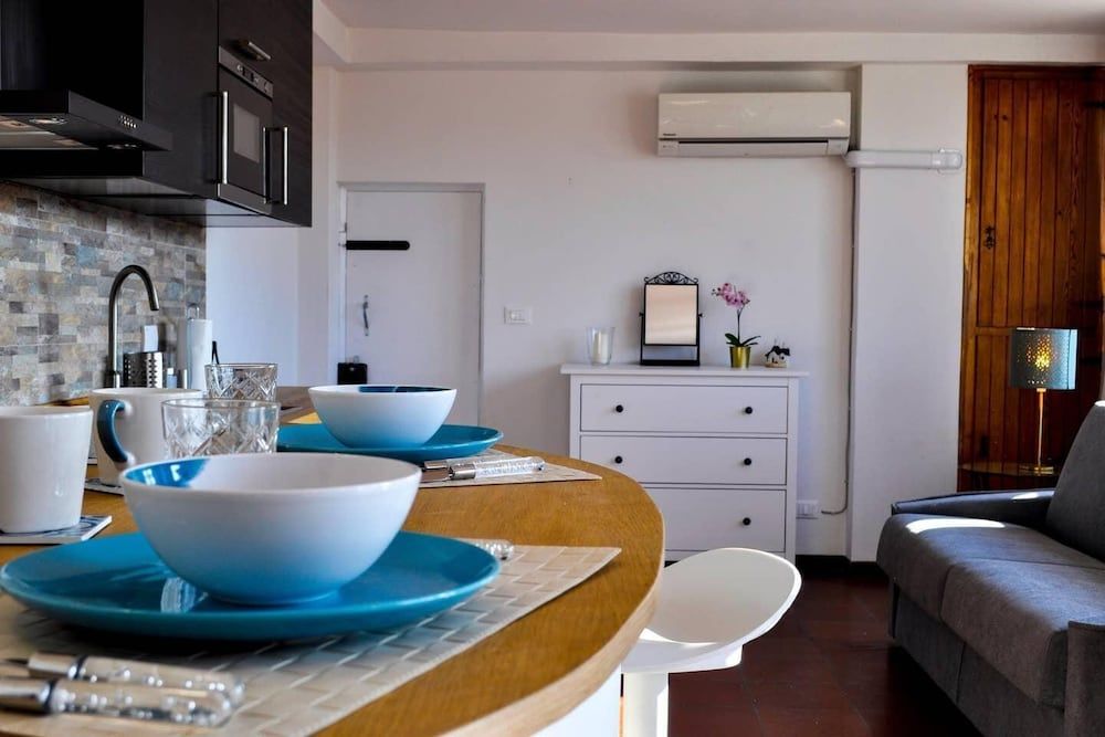 undefined The view - Attic 3