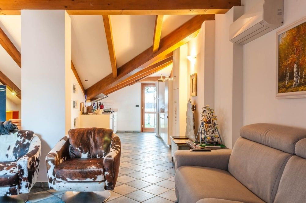 undefined Casa Erica 2