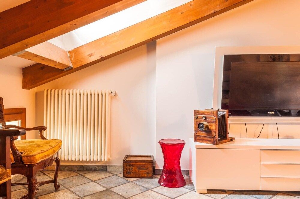 Casa Erica Apartment, 1 Bedroom 13