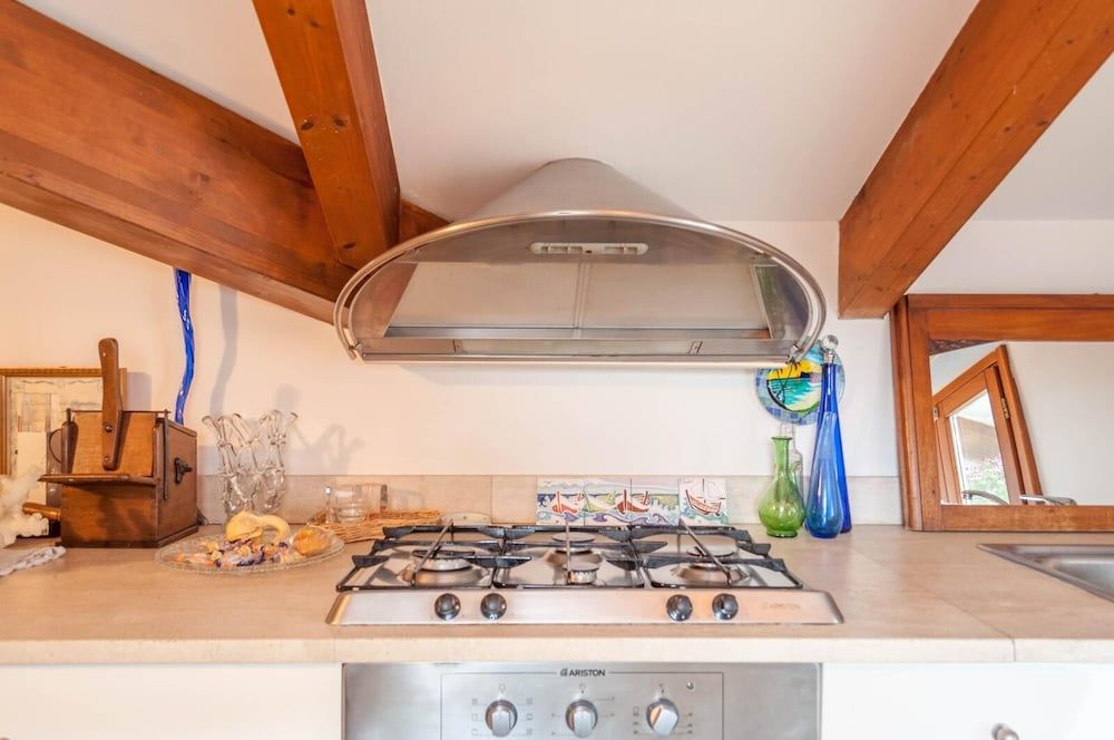 undefined Casa Erica 9