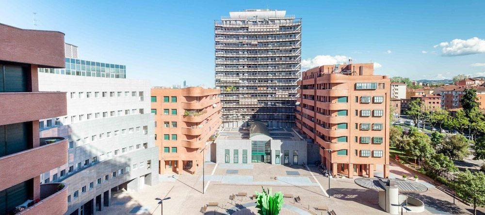 undefined Borgo Masini Studio 2