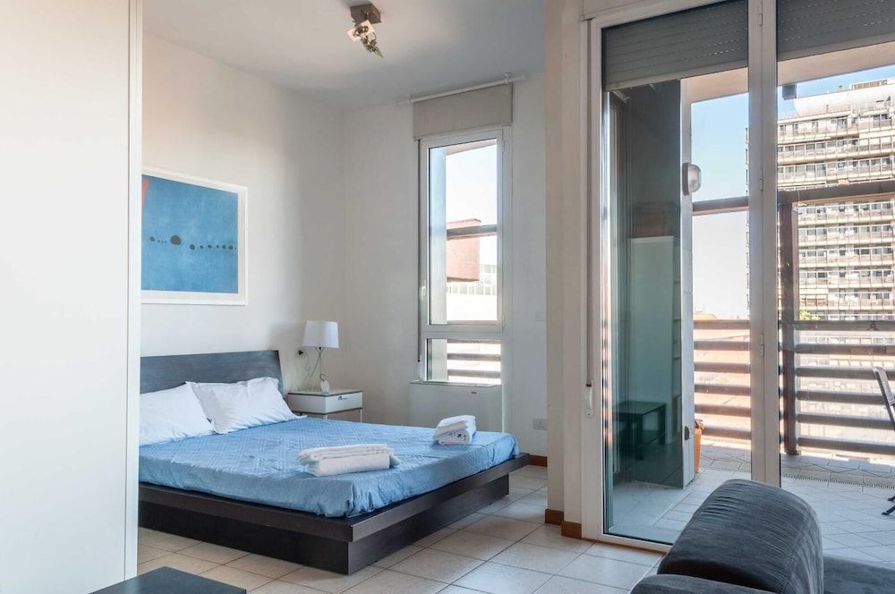 undefined Borgo Masini Studio 10