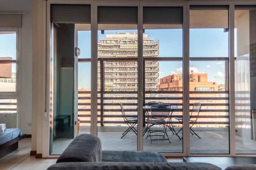 undefined Borgo Masini Studio