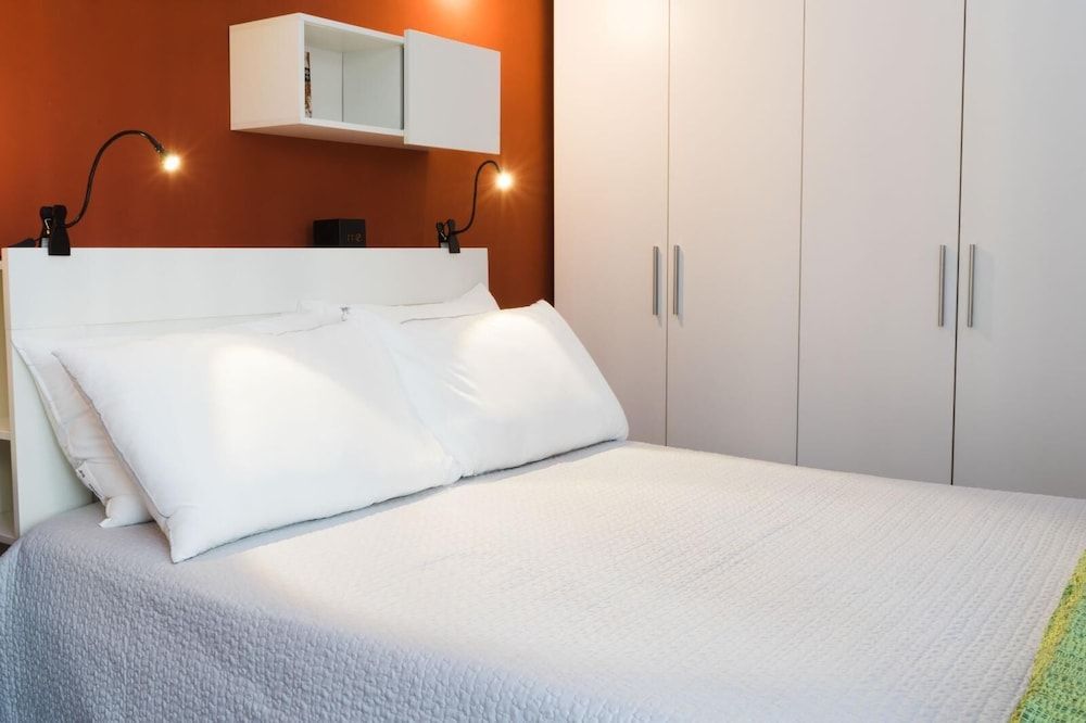 undefined Bologna Centrale Flat 2