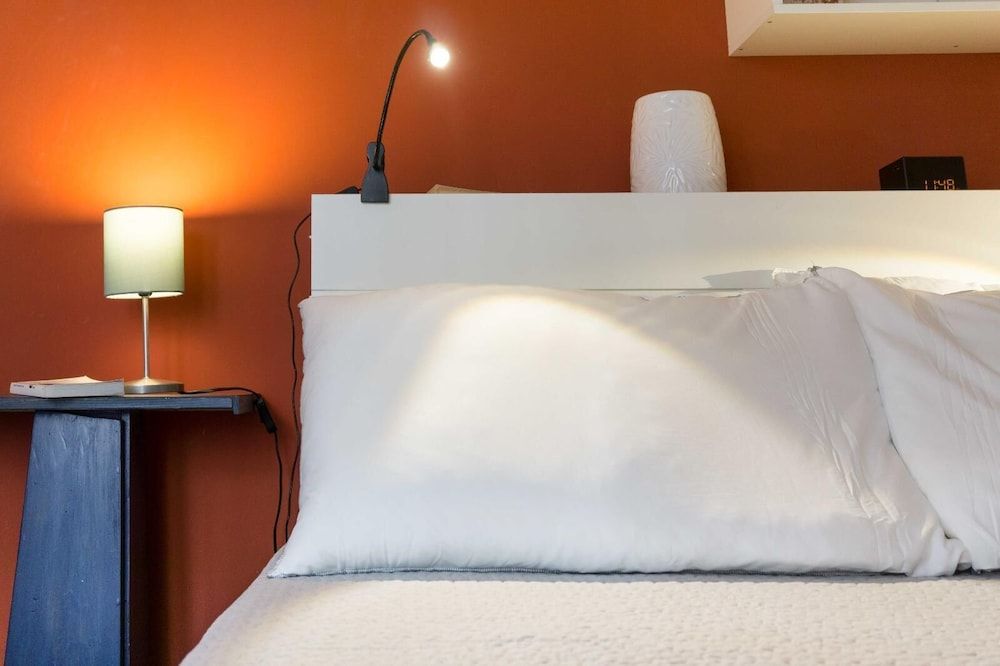 undefined Bologna Centrale Flat 3