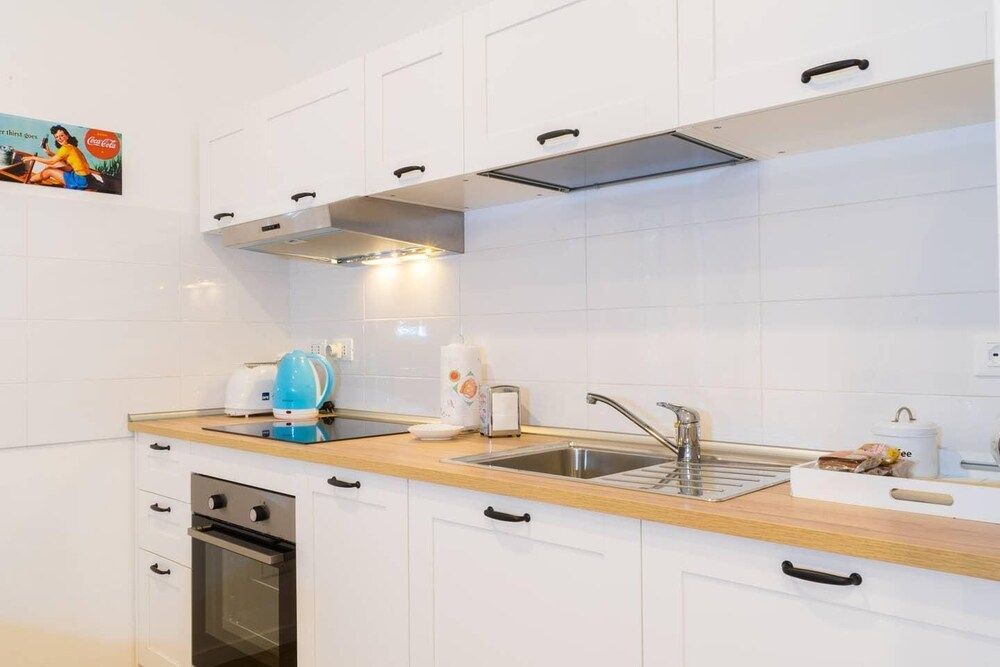 undefined Capo di Lucca Apartments 9