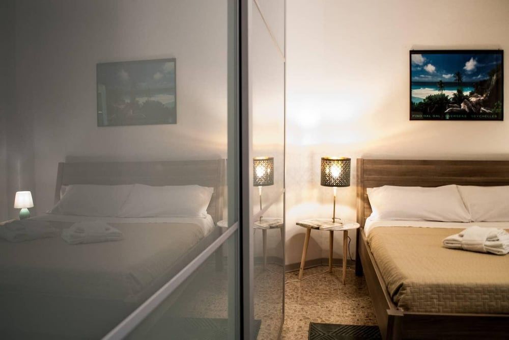 undefined Casa San Martino 6