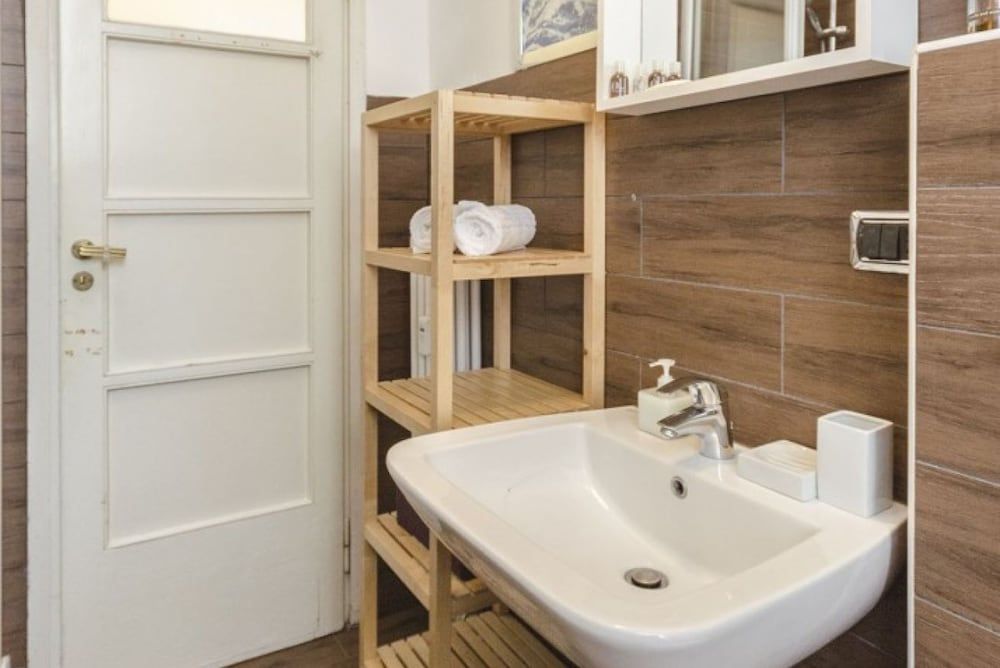 Inner Bo Apartment, 1 Bedroom 11