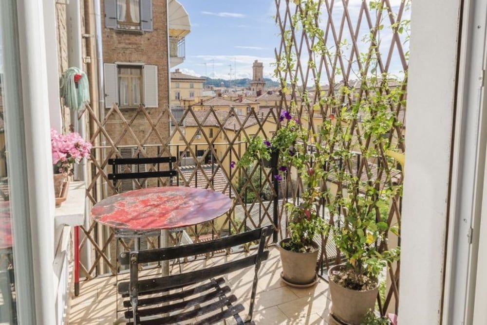 undefined Inner Bo 5