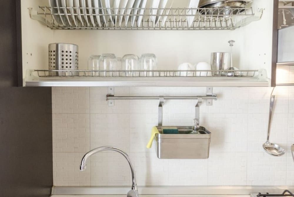 undefined Inner Bo 7