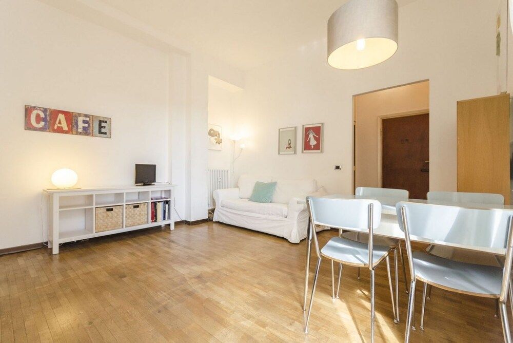 Inner Bo Apartment, 1 Bedroom 16