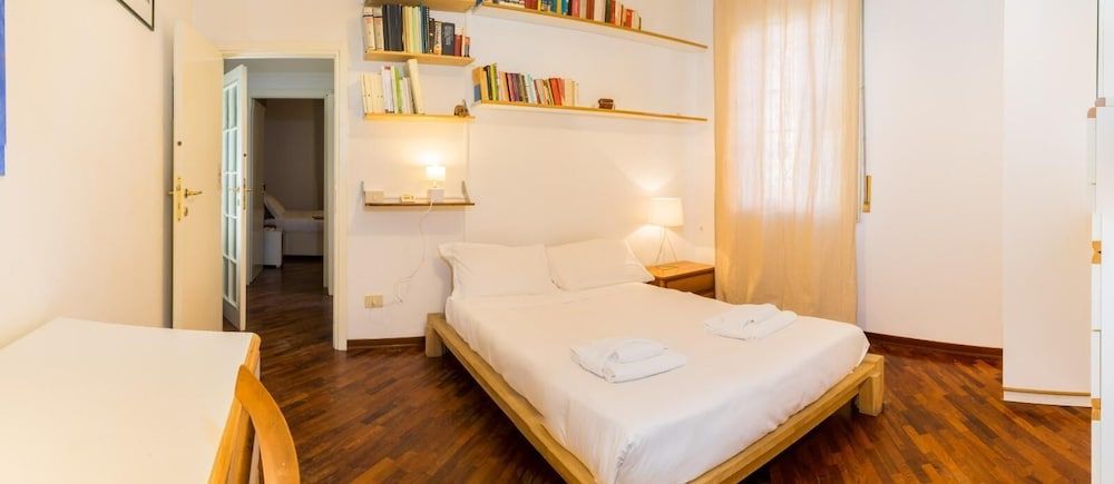 undefined Casa Gaia 6