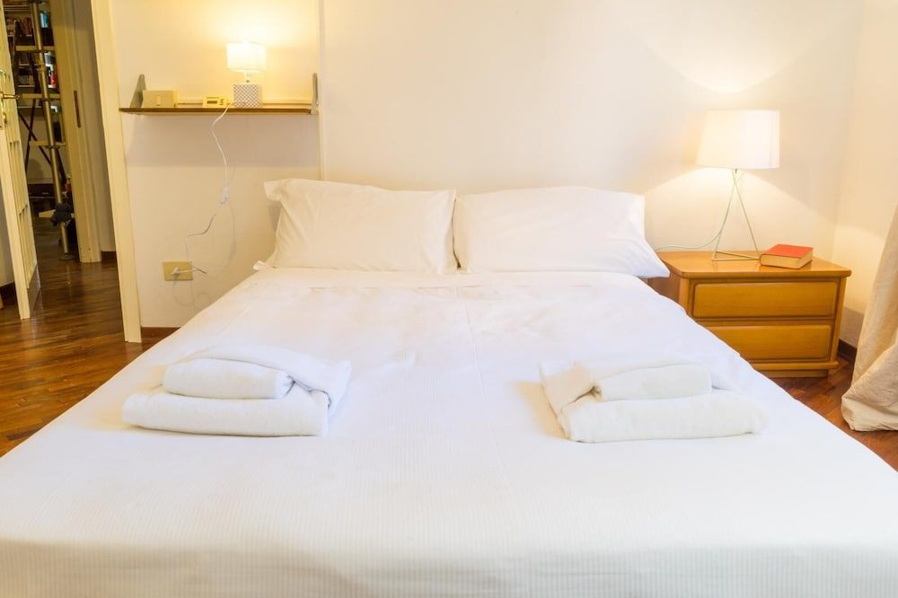 undefined Casa Gaia 10