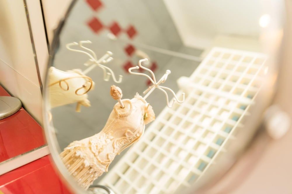 Casa Gaia Apartment, 2 Bedrooms 19