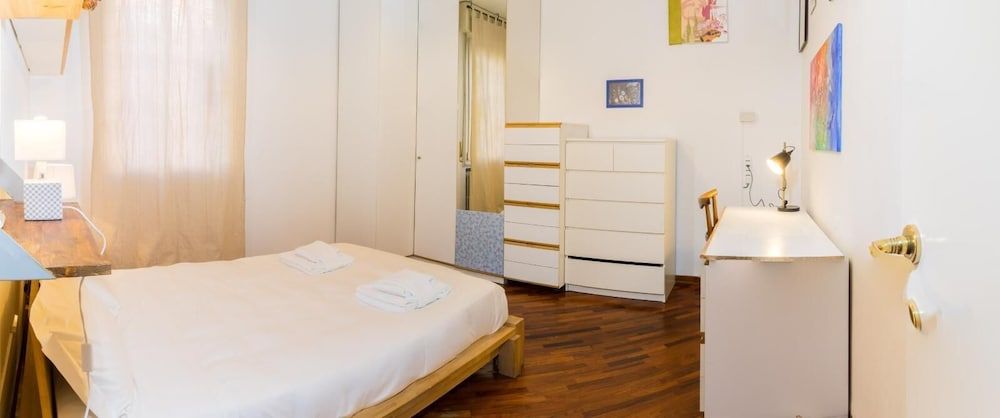 undefined Casa Gaia 3