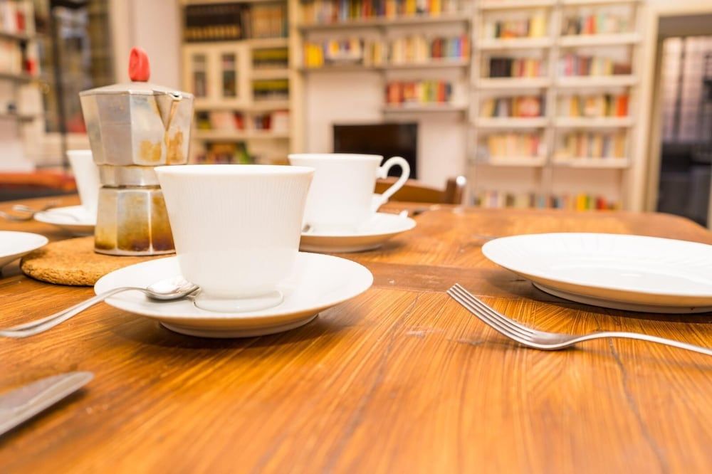 Casa Gaia Apartment, 2 Bedrooms 14