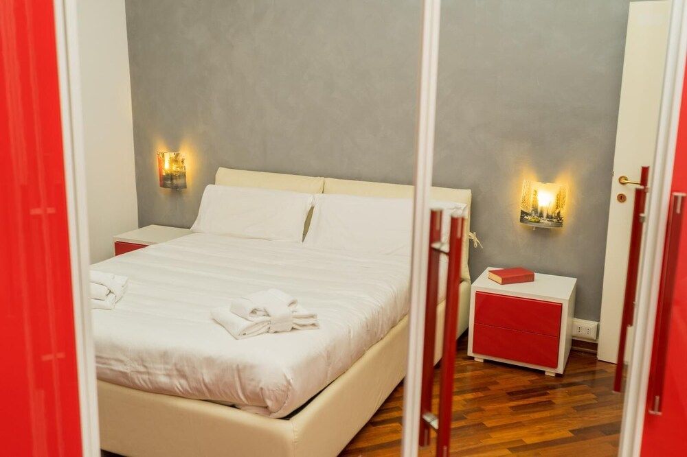 undefined Casa Gaia 4