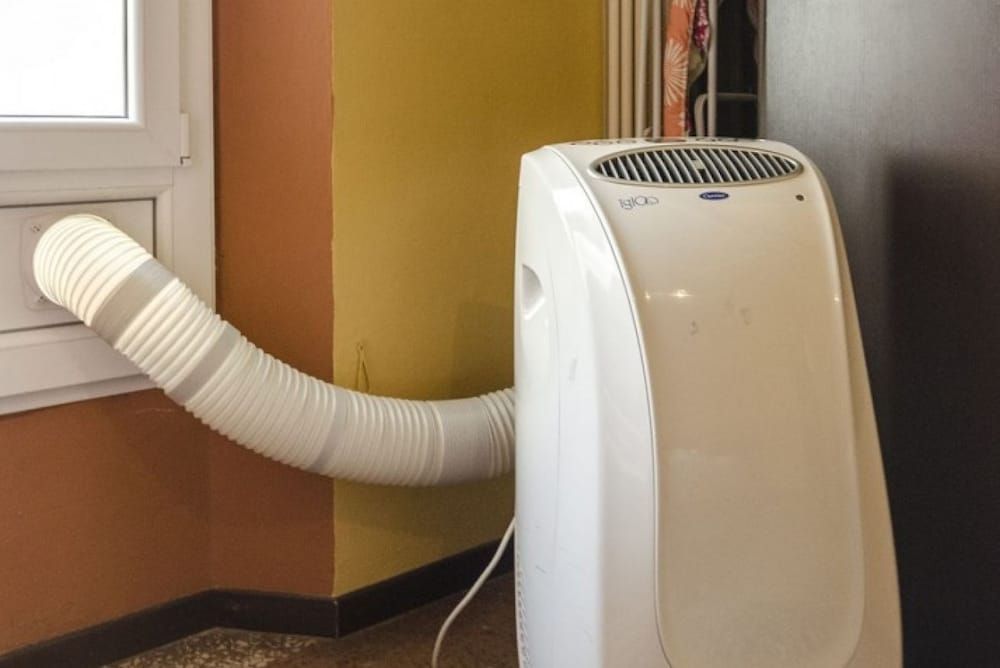 Leprosetti Apartment Apartment, 1 Bedroom 14