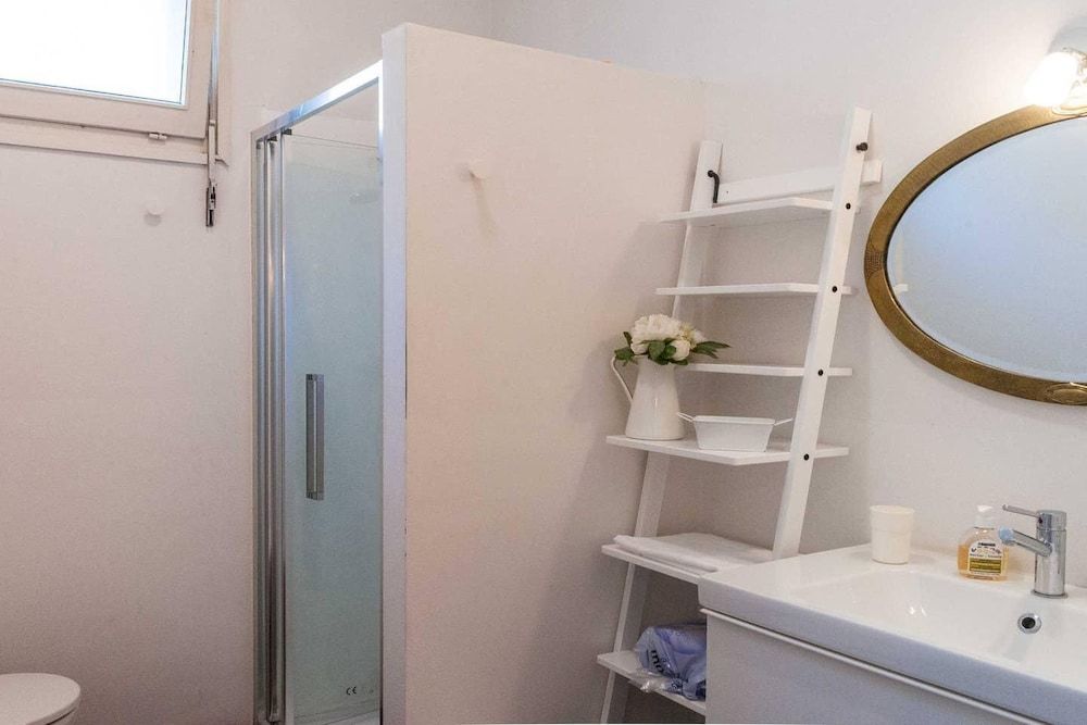 Casa San Vitale Apartment, 3 Bedrooms 18