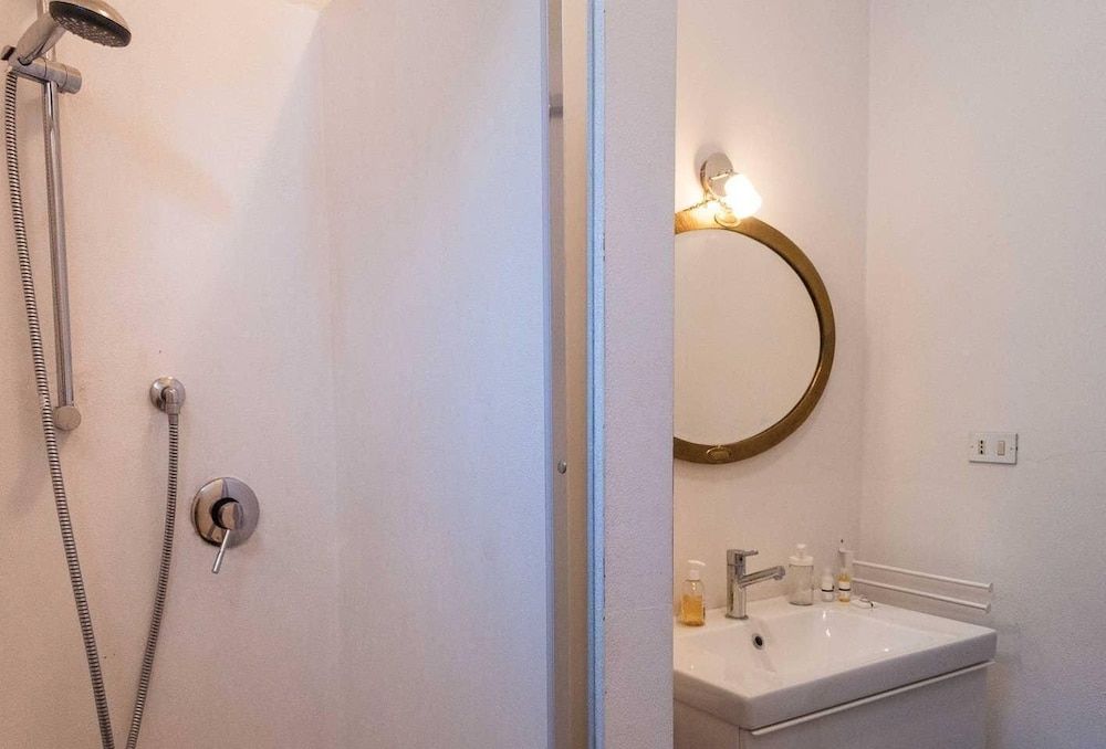 Casa San Vitale Apartment, 3 Bedrooms 23