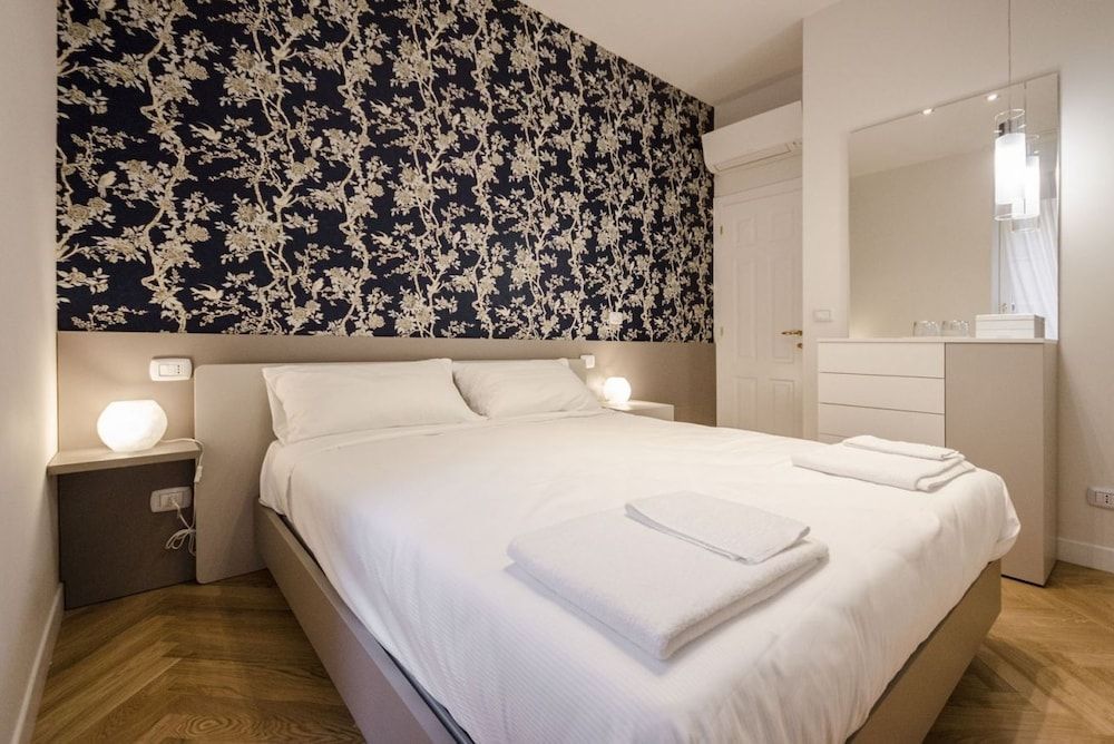 undefined Calzolerie Apartment