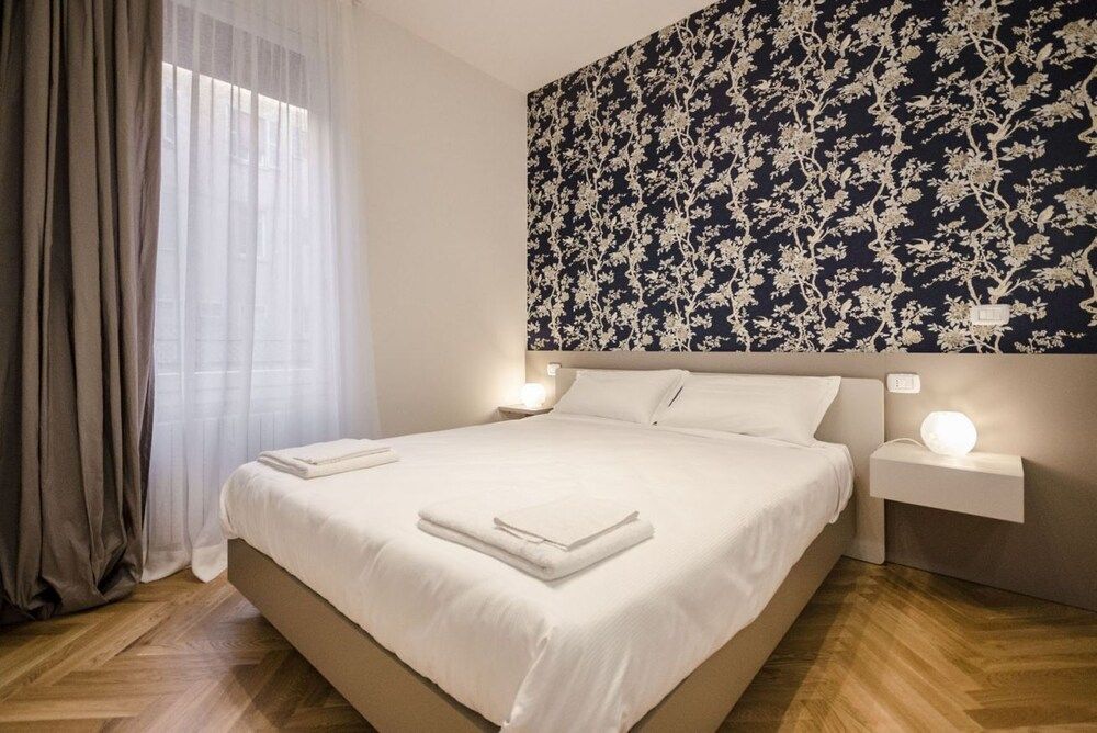 undefined Calzolerie Apartment 6