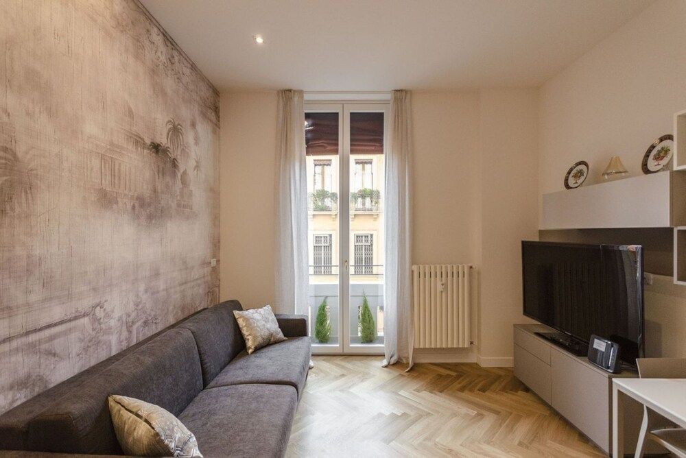 Calzolerie Apartment Apartment, 1 Bedroom 16