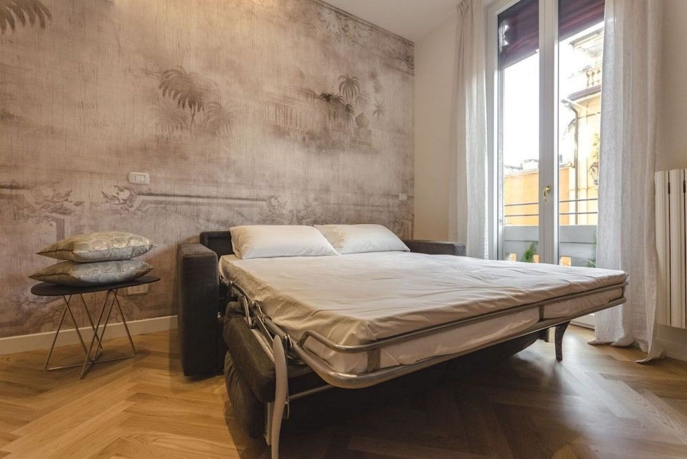 undefined Calzolerie Apartment 5