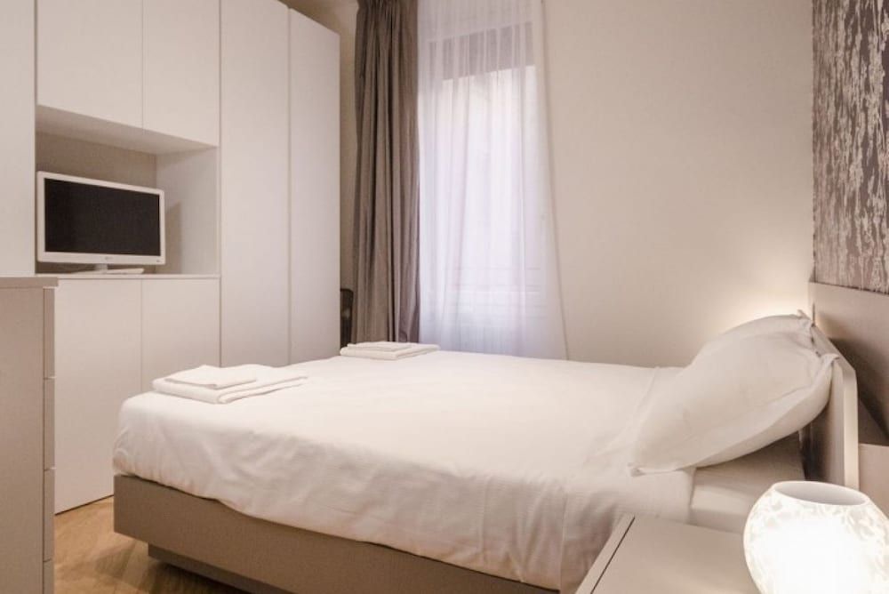 undefined Calzolerie Apartment 4