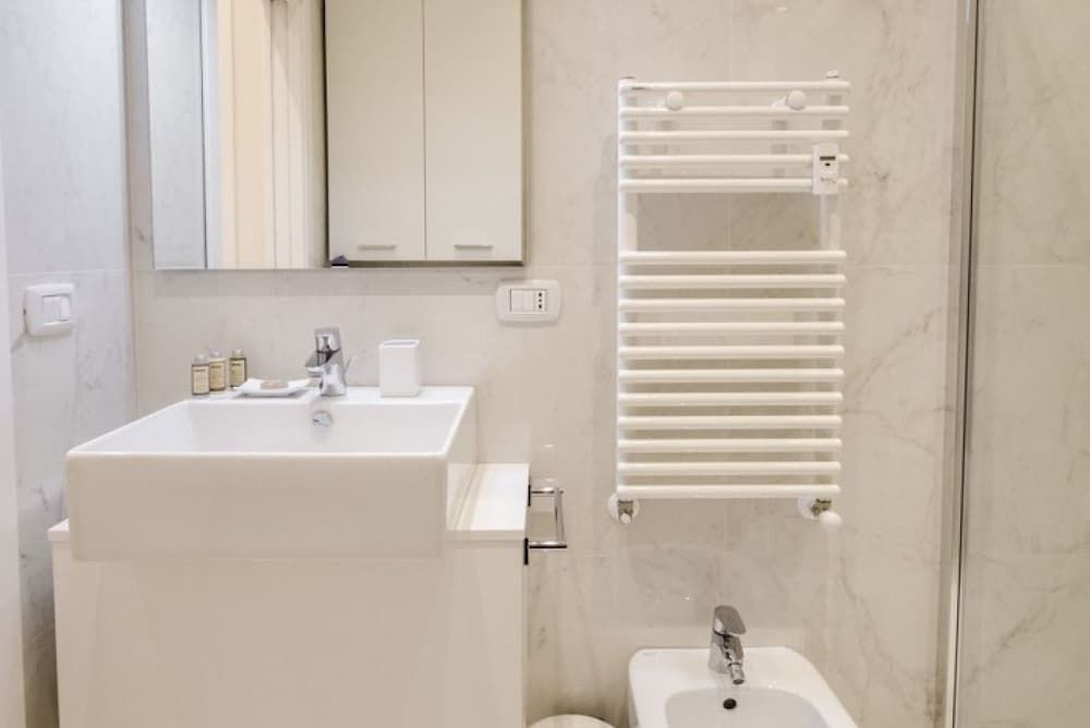 undefined Calzolerie Apartment 8