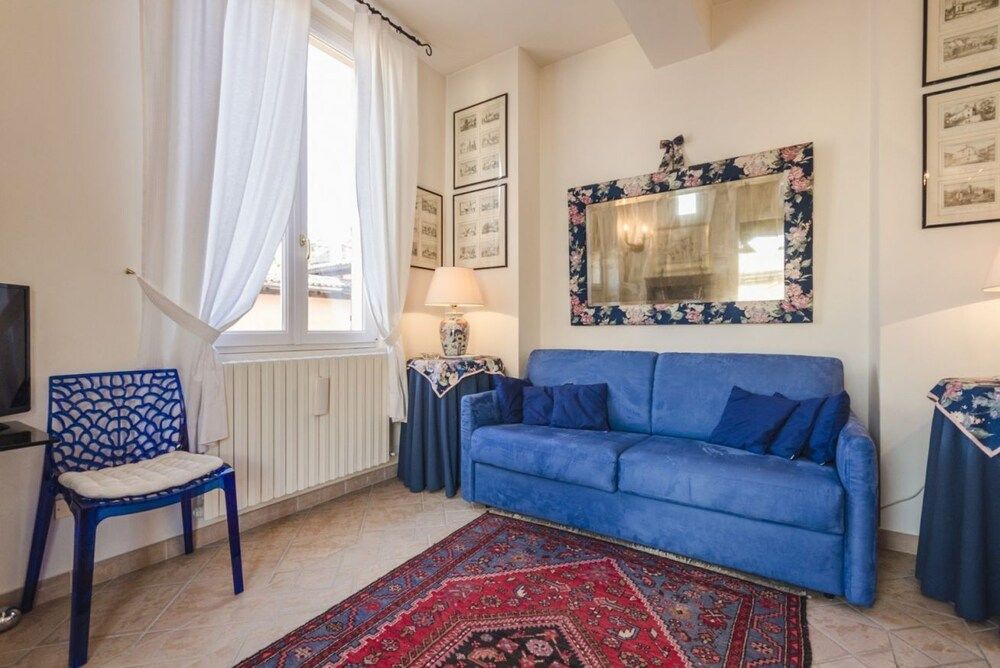 Lupari Apartment Apartment, 2 Bedrooms 19